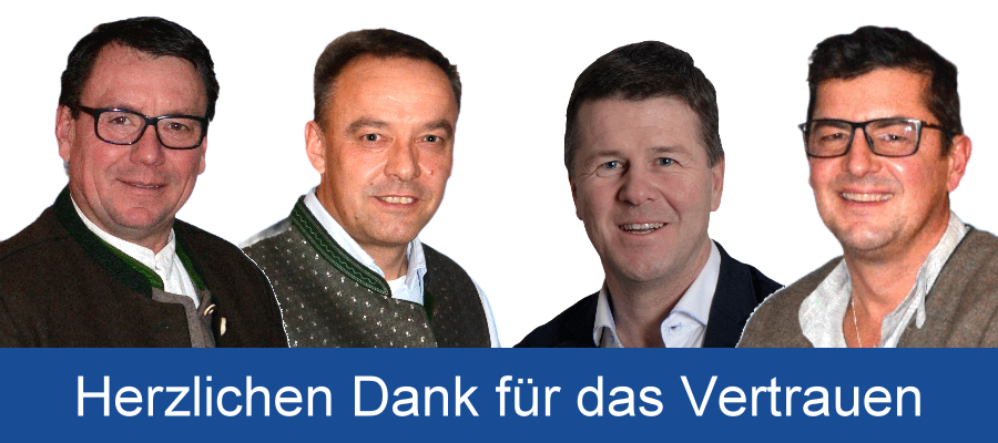 Danke