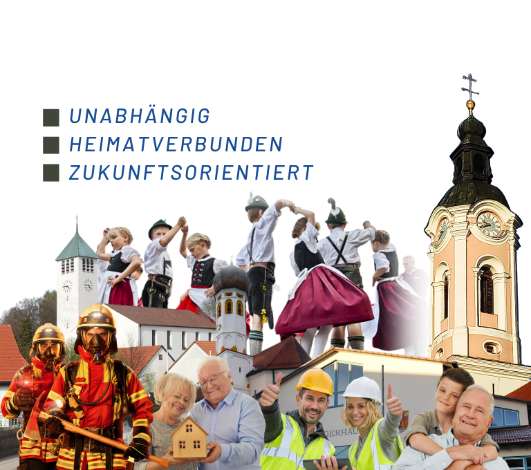 Herzlich willkommen Herzlich willkommen