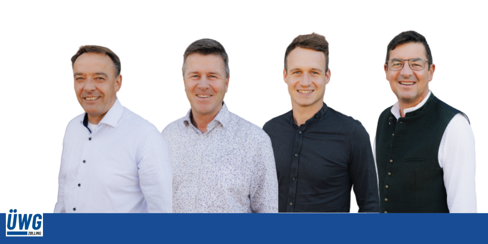 gemeinderaete Unsere Gemeinderaete